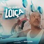 Vou Lavar a Loiça (feat. Gerações)