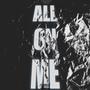 All on me (feat. BabyNana) [Explicit]