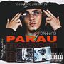 Parau (Explicit)