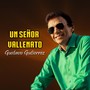 Un Señor Vallenato