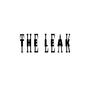 The Leak (Explicit)