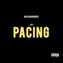 Pacing (Explicit)