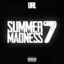 Summer Madness 7 (Explicit)