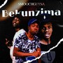 Bekunzima