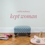 Kept Woman