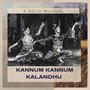 Kannum kannum (new version)