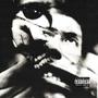 MASINCOKOLE (Freestyle) [Explicit]