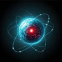 Atoms (Space Droid Remix)
