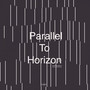 Parallel To Horizont