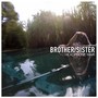 Brother / Sister - EP