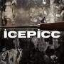 Icepicc (Explicit)