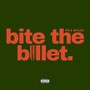 bite the bullet. (Explicit)