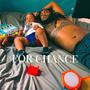 For CHANCE (Explicit)