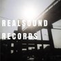 REALSOUND Records: GuiZhou,China Tech