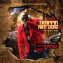 Trappin Ain't Dead, Vol. 1 (Explicit)