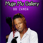 Mujje mu gallery (Explicit)