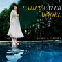Underwater Model (feat. Marrtunes & Verdora)