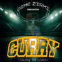 CURRY (Explicit)