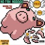 No Tax Needed Income Tax Season (Explicit)