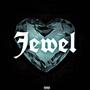 Jewel (Explicit)