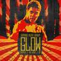 Glow (feat. Big Dave & Golde P)