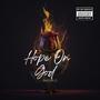 Hope On God