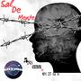 Sal de mi mente (feat. ARI Kenn)