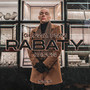 Rabaty (Explicit)