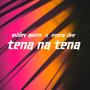 Tena na tena (feat. Emmy Dee)