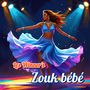 Zouk bébé