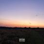 Die This Young (Explicit)