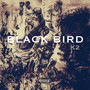 Black Bird (Explicit)