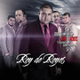 Rey de Reyes (Explicit)