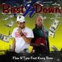 Bust It Down (Explicit)