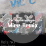 Wiee Remix