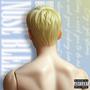 Nosebleed (Explicit)