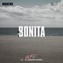 Bonita (feat. Flowerthiss) [Remix]