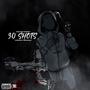 30 Shots (feat. Lil Quis) [Explicit]