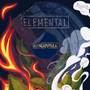 Elemental