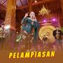 Pelampiasan