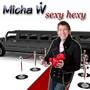 Micha W. - Sexy Hexy