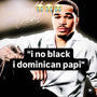 Mind Games (feat. HotBoyRigo) [Explicit]