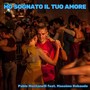 Ho sognato il tuo amore (feat. Massimo Rebaudo)