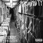 Basement (feat. Travisty The Lazy Emcee) [Explicit]