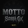 MoTTo (Explicit)