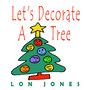 Let's Decorate A Tree