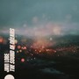 The Sound of Dreams