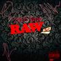 Raw (Explicit)