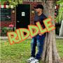 Riddle