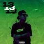 13 (Explicit)